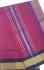 MANAMEDU COTTON SAREES 550MTS